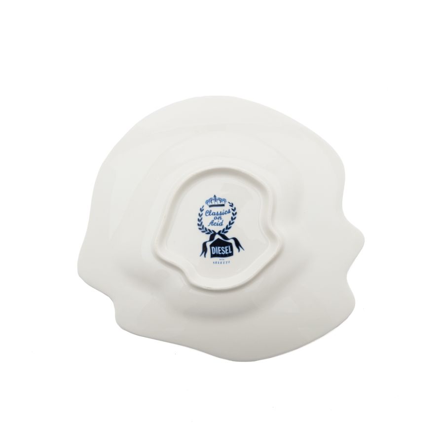 Seletti Classics on Acid Outlet