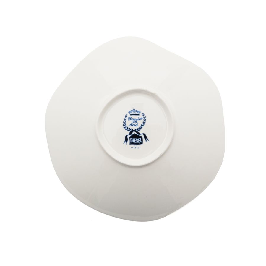 Seletti Classics on Acid Saldi