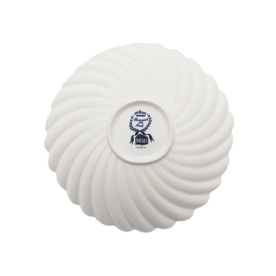 Seletti Classics on Acid Offerte