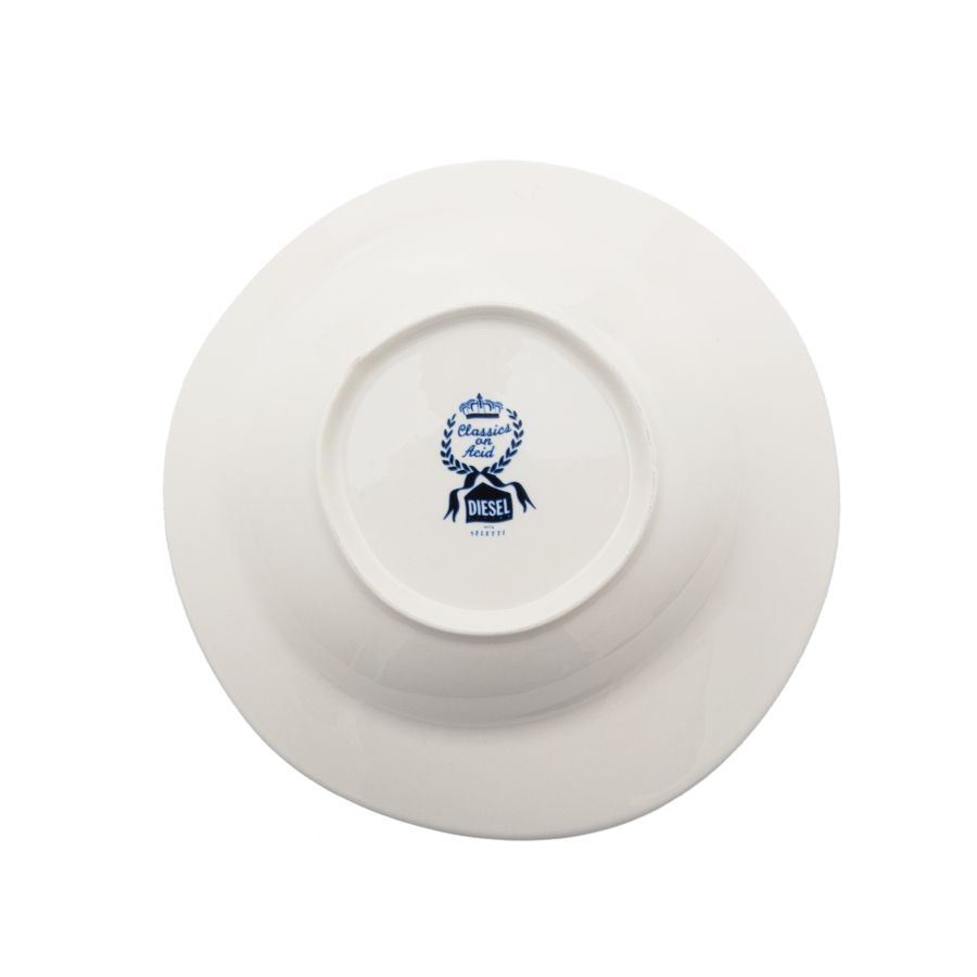 Seletti Classics on Acid Vendita Calda