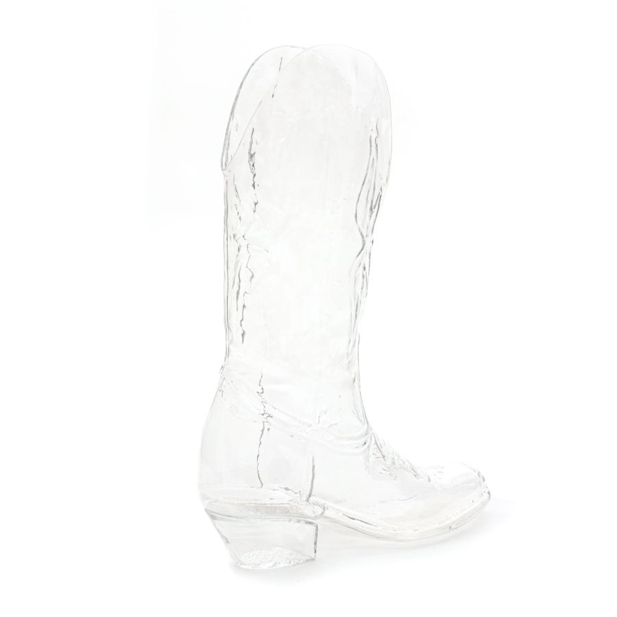 Seletti CRYSTALBOOTIE I Più Venduti