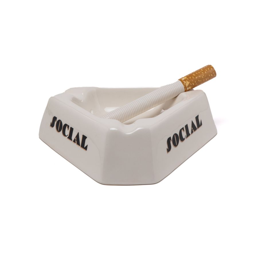 Seletti Social Smokers In Linea