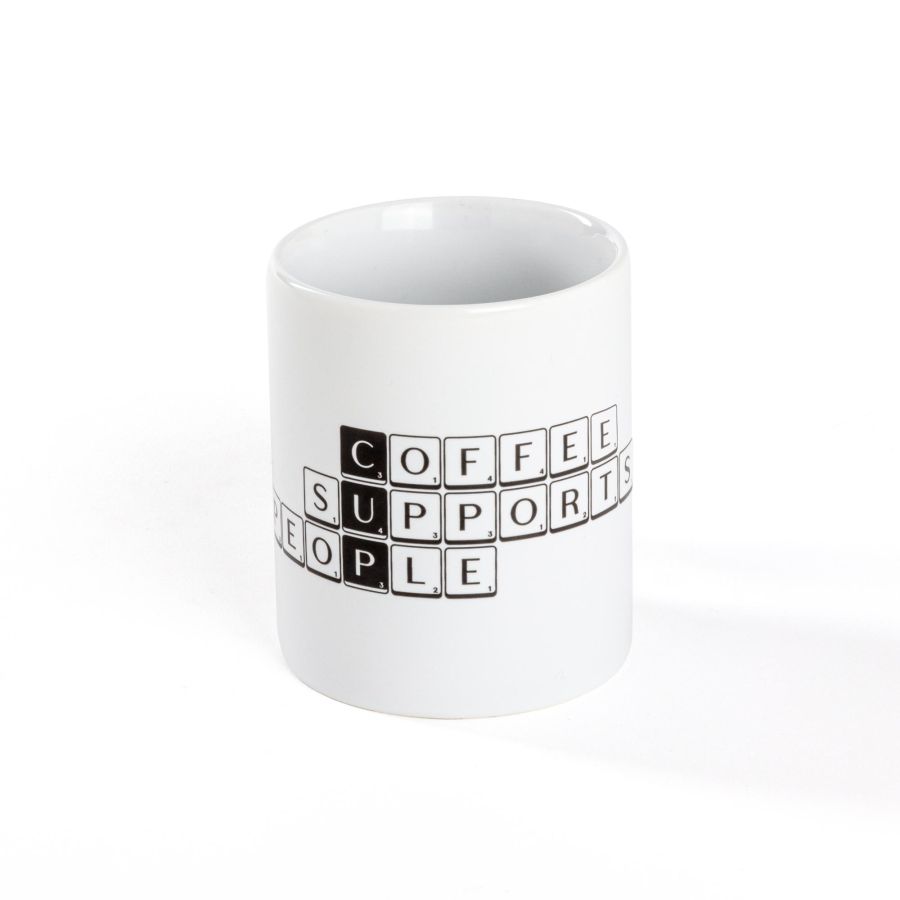 Seletti Mug Tiles & Tales Spedizione Gratuita