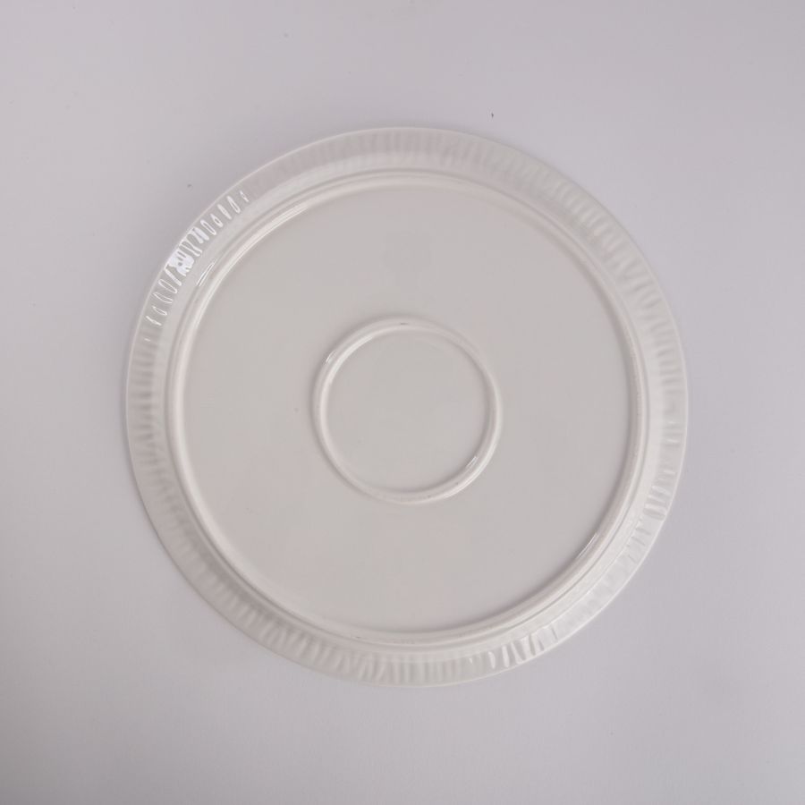 Seletti Plate Tiles & Tales Pezzi Unici
