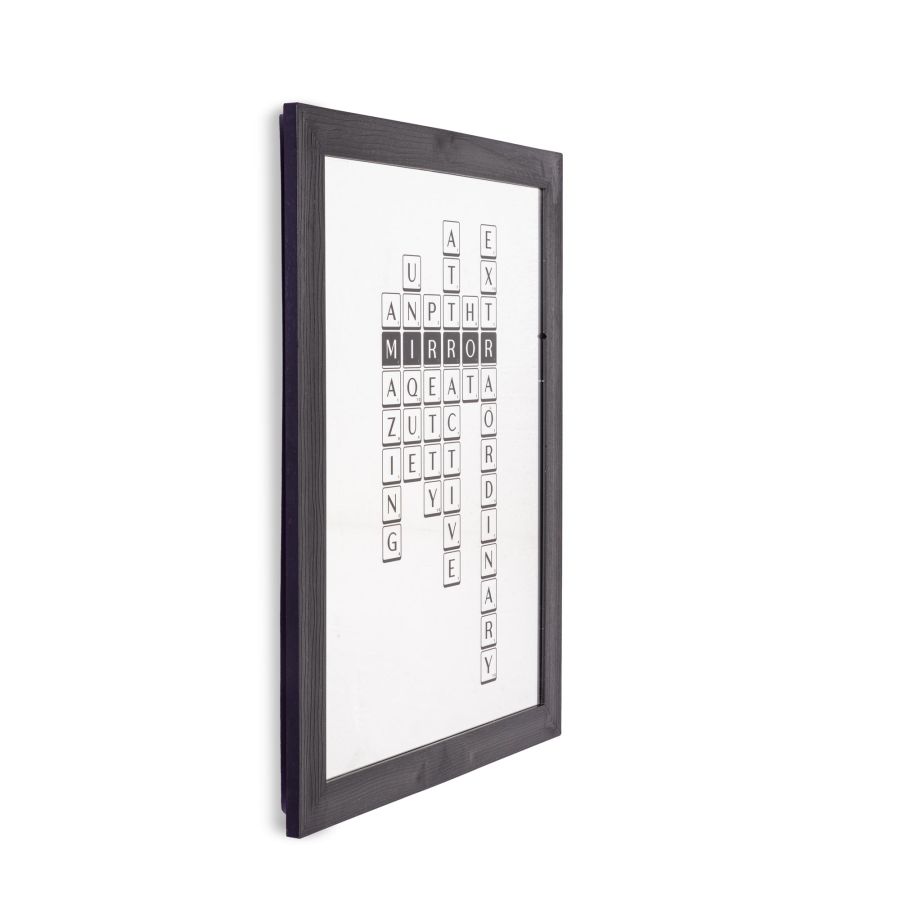 Seletti Mirror Tiles & Tales Negozi Online