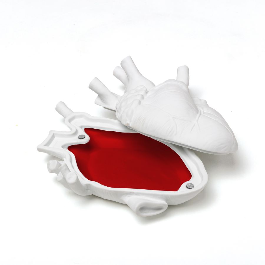 Seletti Love in a box Acquista Ora