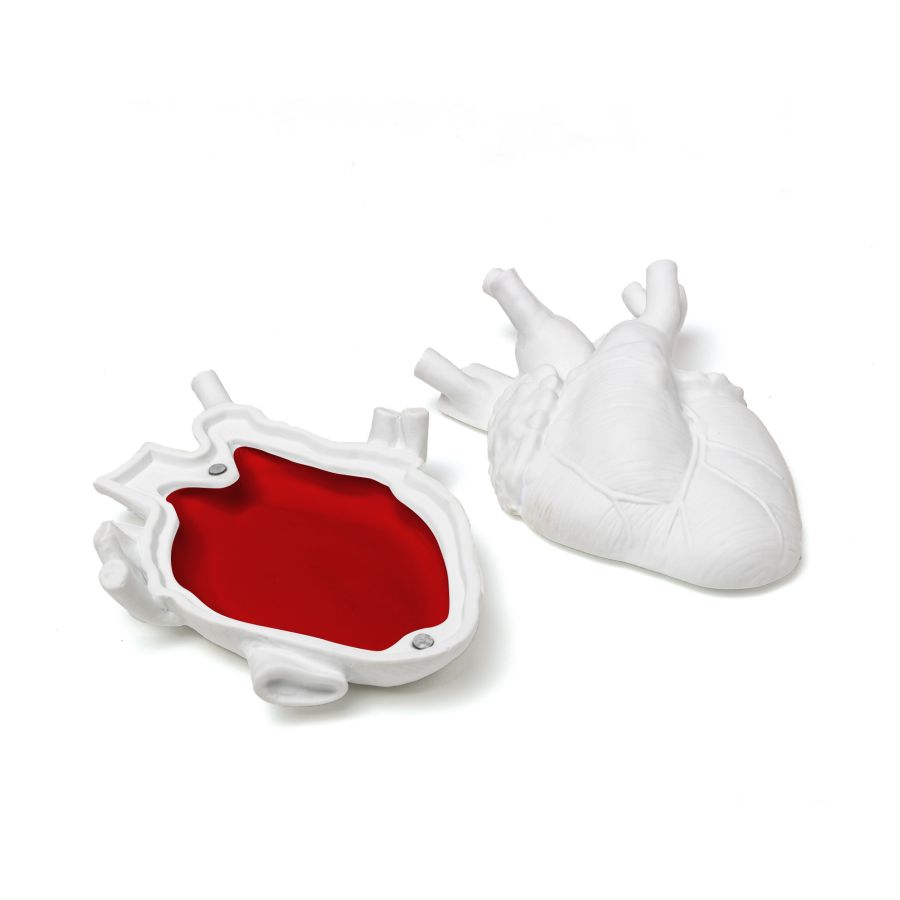 Seletti Love in a box Acquista Ora