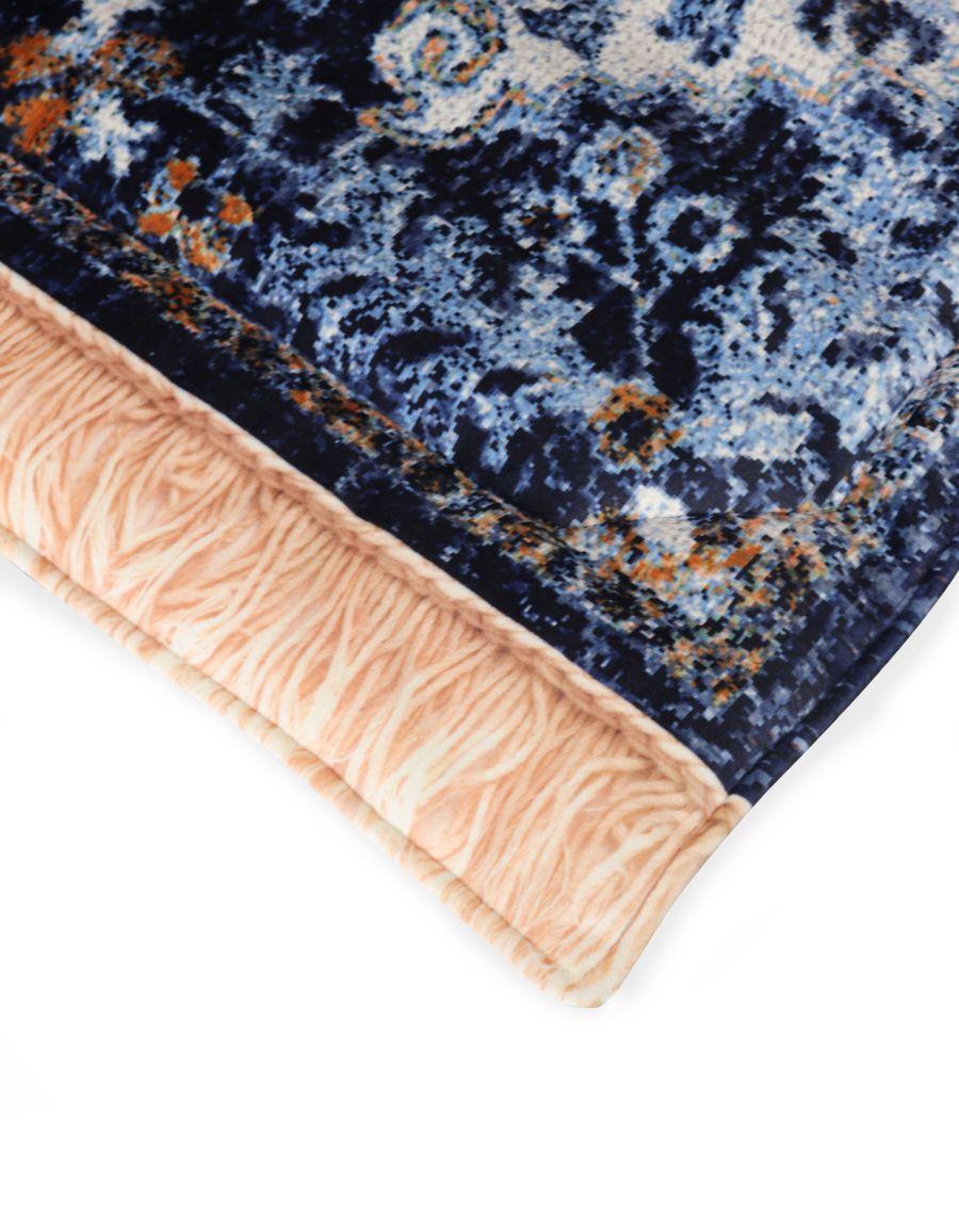 Seletti Kennel carpet PETS (R)EVOLUTION Big Promozione Limitata