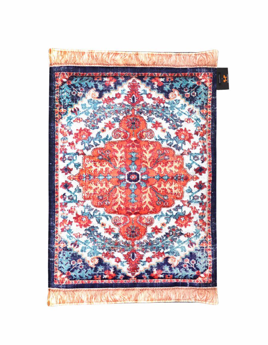 Seletti Kennel carpet PETS (R)EVOLUTION Medium Shopping Online
