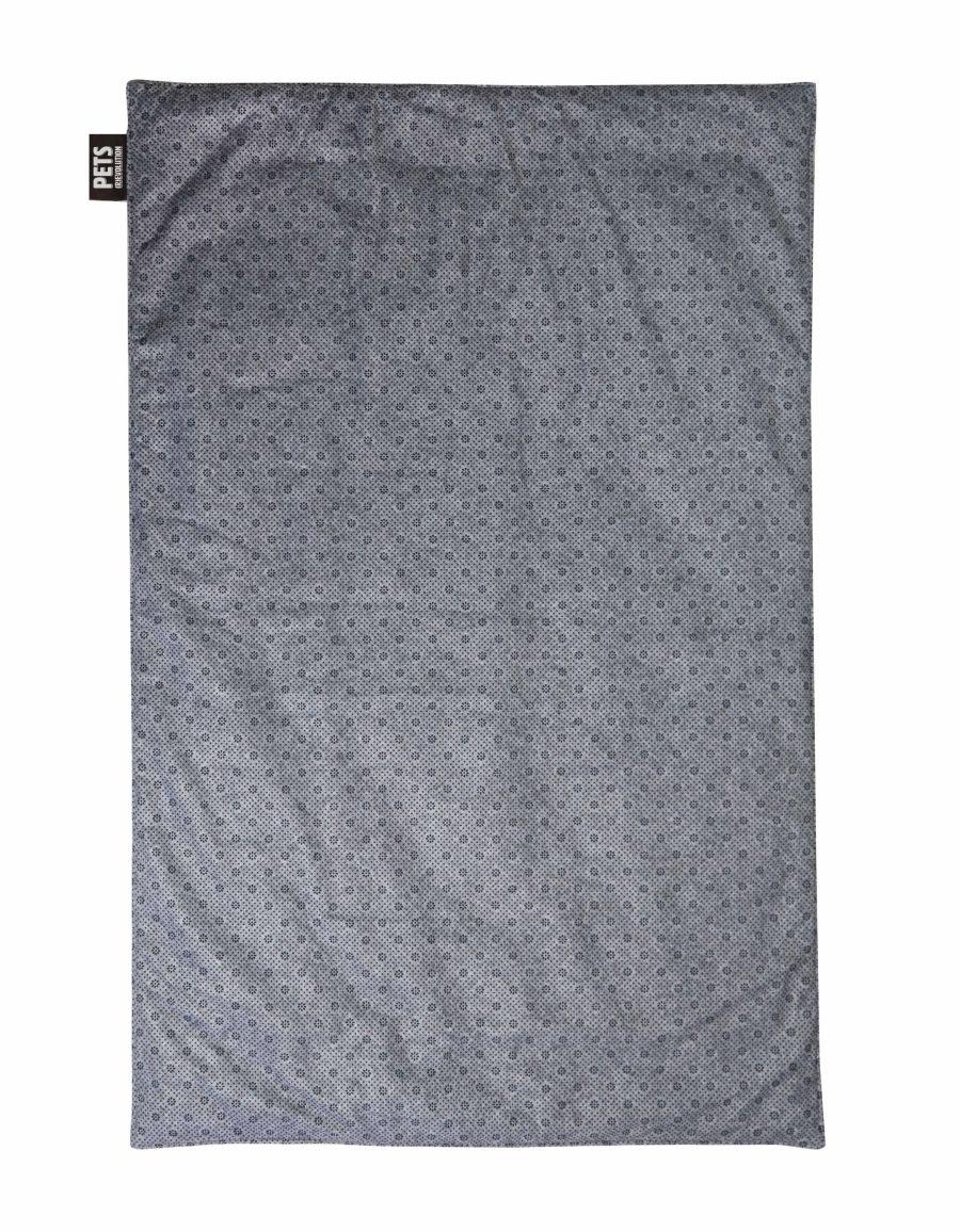 Seletti Kennel carpet PETS (R)EVOLUTION Medium Shopping Online