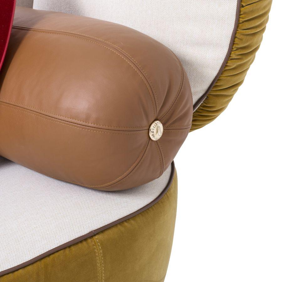 Seletti Hot Dog Sofa Vendite Flash