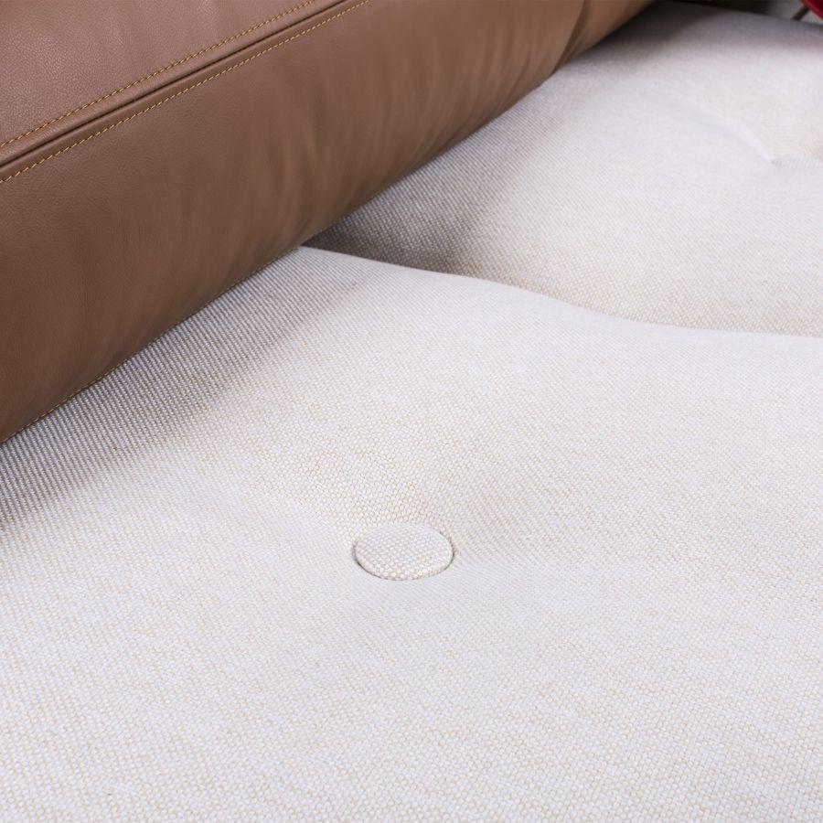 Seletti Hot Dog Sofa Vendite Flash