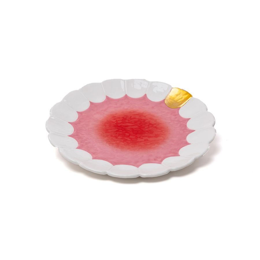 Seletti Mouth Full Blow Promozione