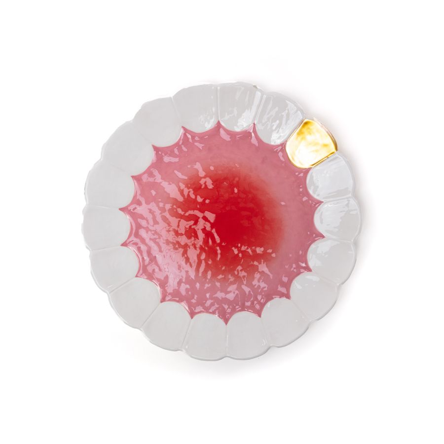 Seletti Mouth Full Blow Promozione