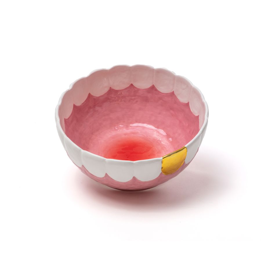 Seletti Toothy Frootie Blow Spedizione Gratuita