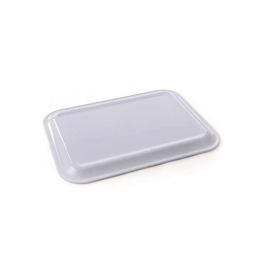 Seletti Shit Tray Soddisfazione Garantita