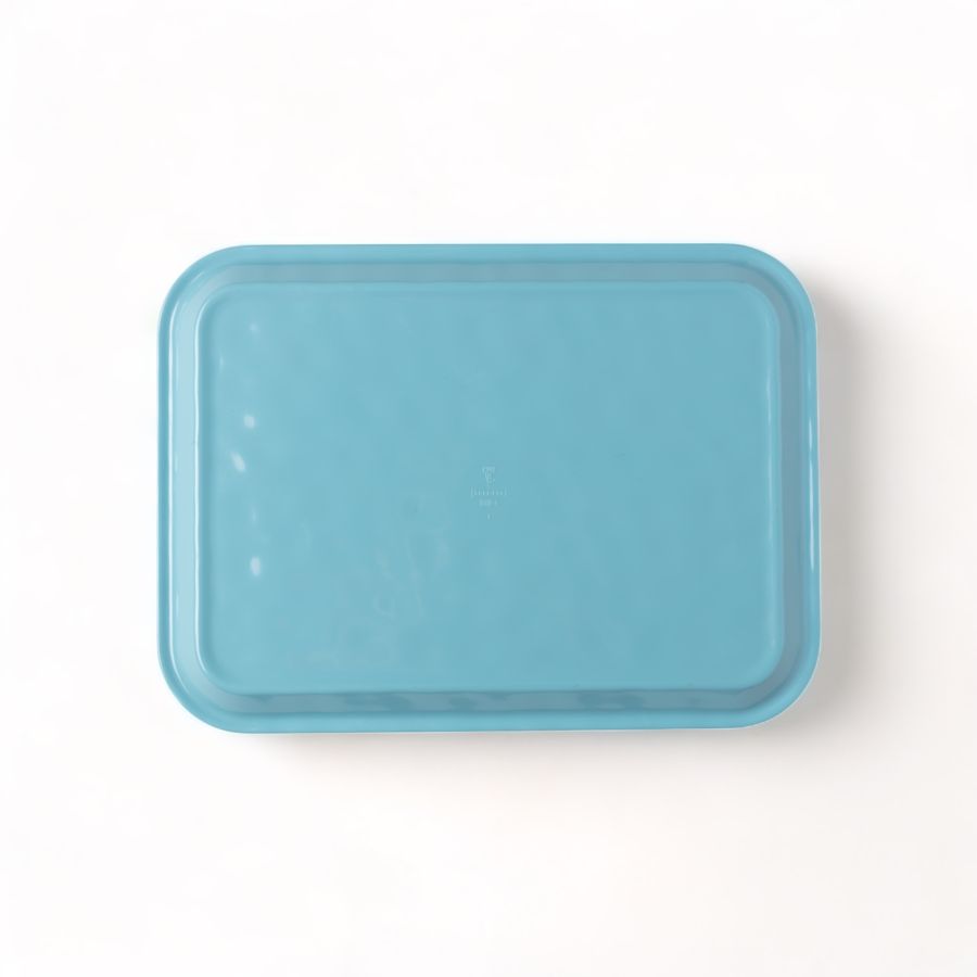 Seletti Melamine Tray Monsters Tina Negozi Online