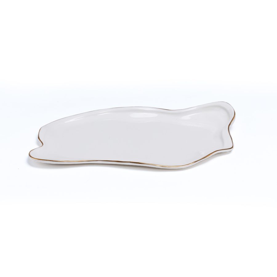 Seletti Meltdown Tray Shopping Online