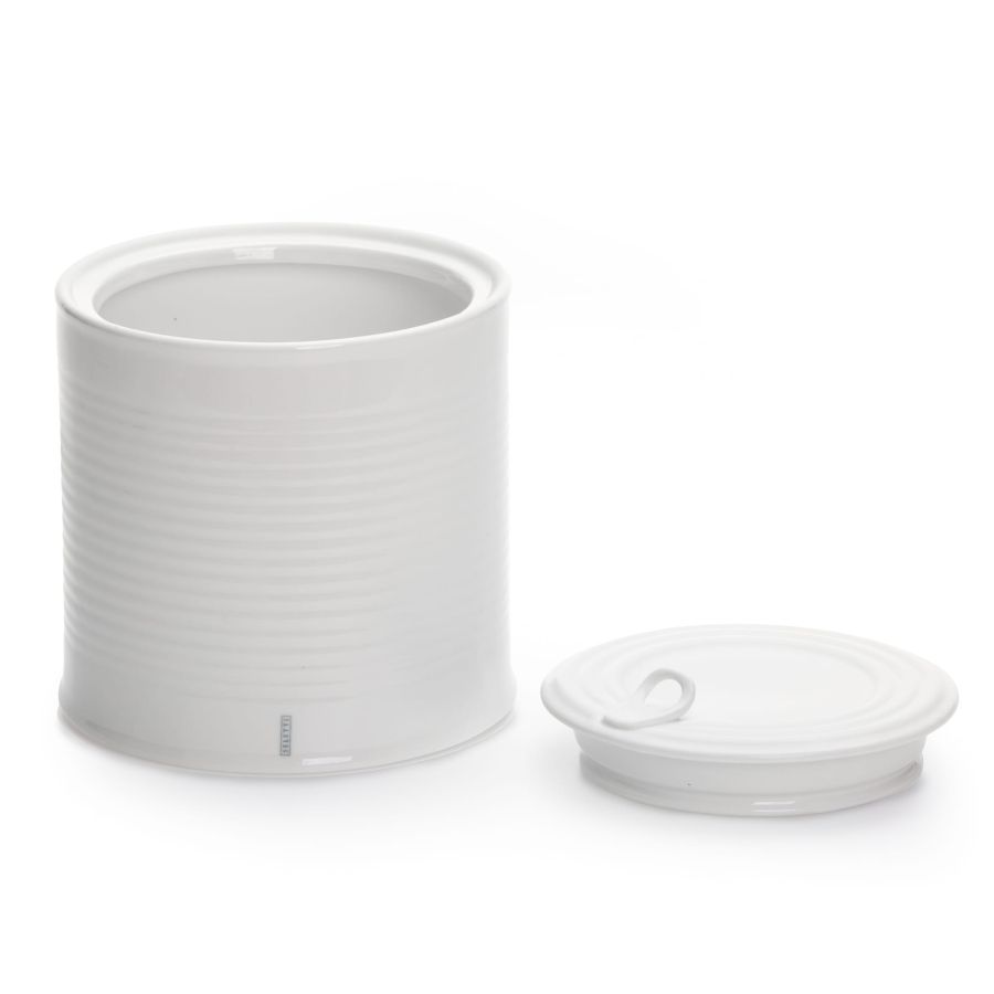 Seletti Estetico Quotidiano The Large Can Lid Sottocosto