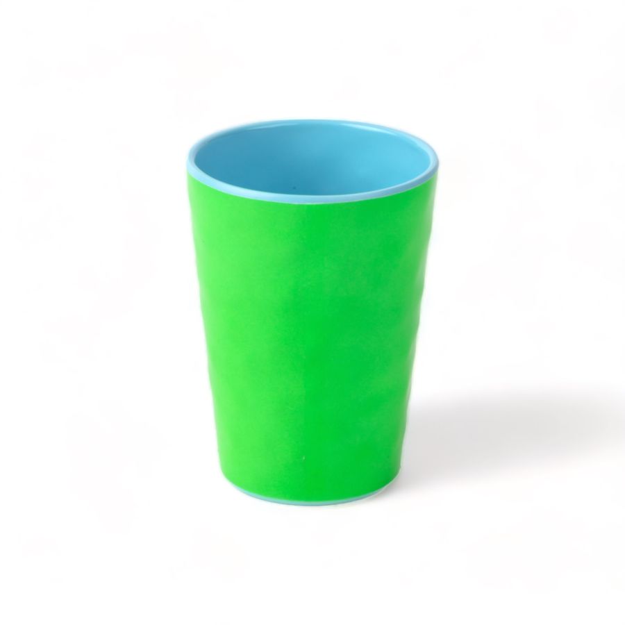 Seletti Melamine Glass Monsters Ezio Offerta