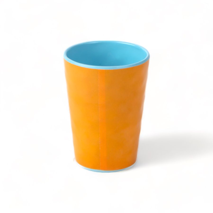 Seletti Melamine Glass Monsters Gianni Economico