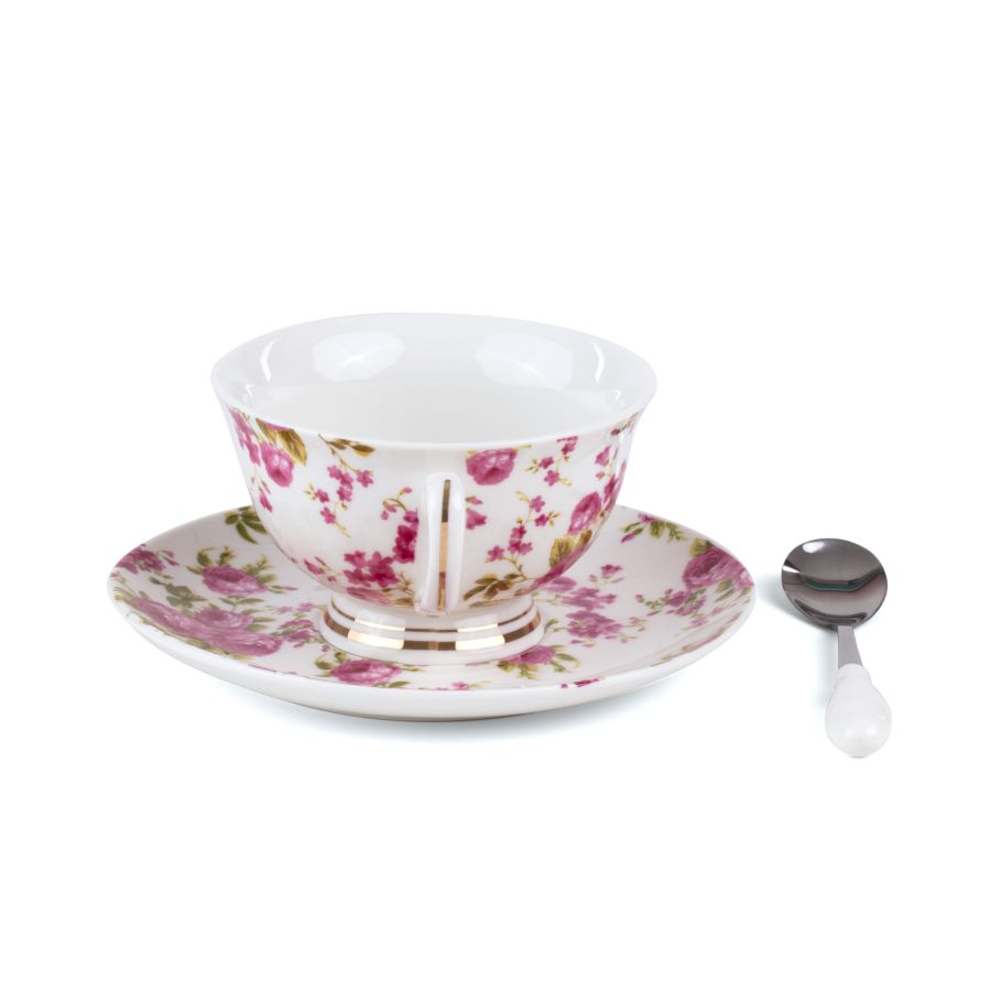 Seletti Teacup Tarin Italy