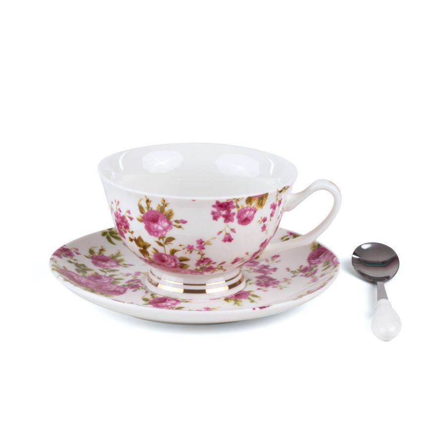 Seletti Teacup Tarin Italia
