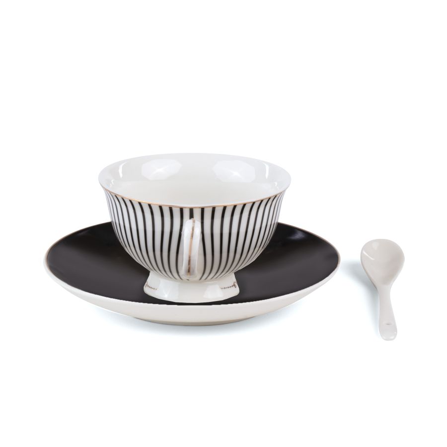 Seletti Teacup Tarin 2025