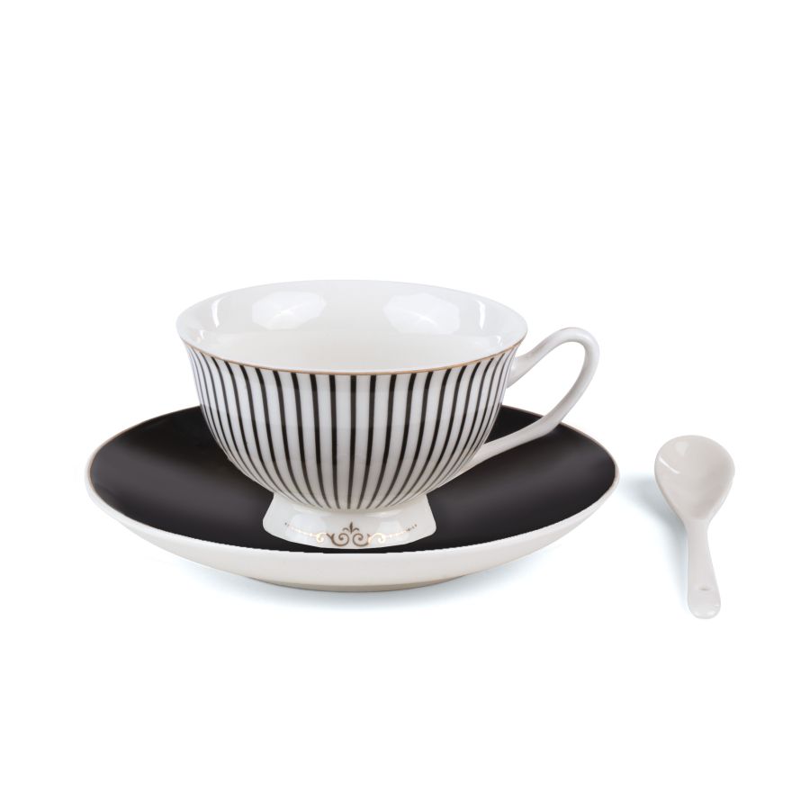 Seletti Teacup Tarin In Linea