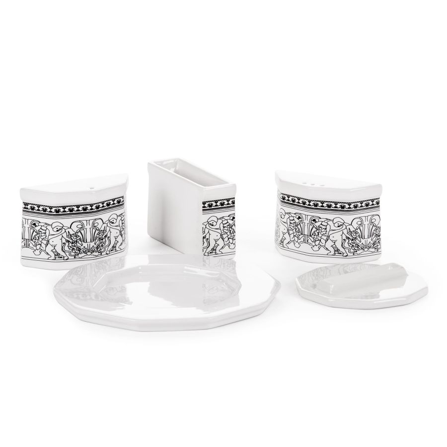 Seletti Palace Fontana Affare Del Giorno