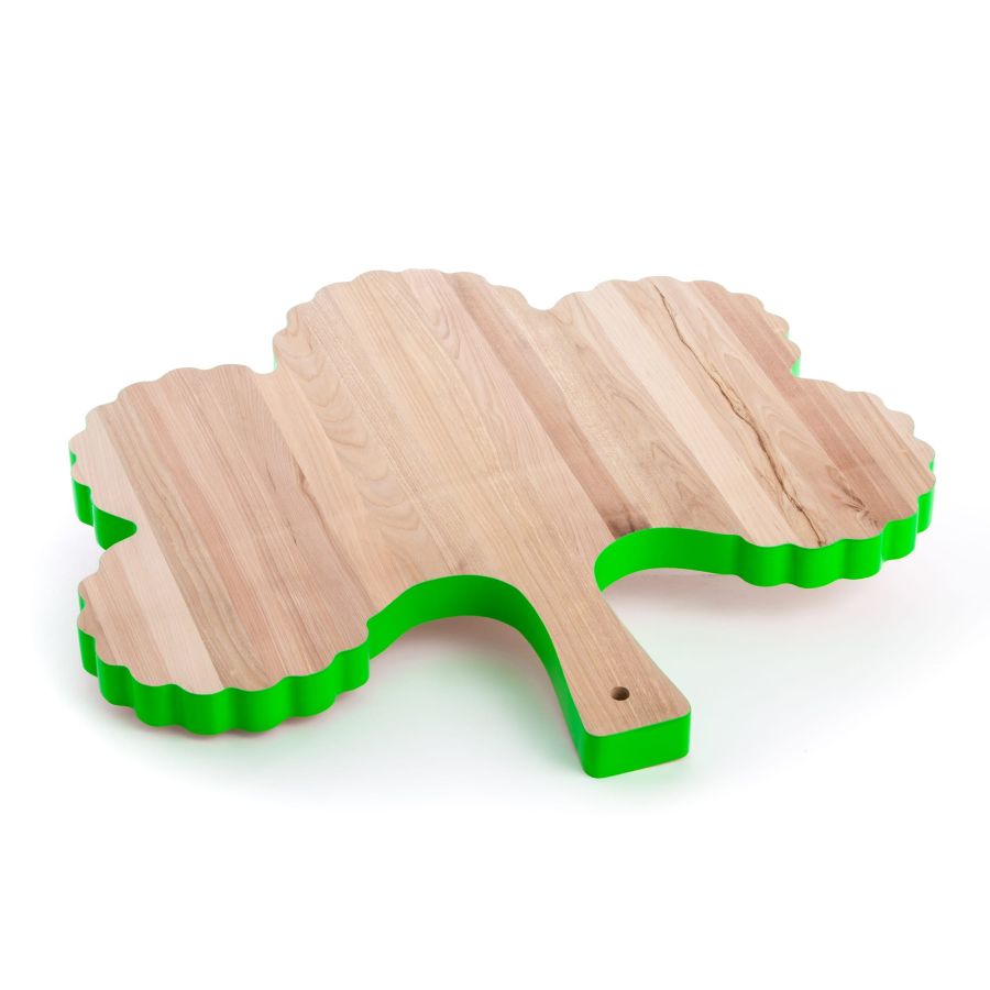 Seletti Vege-Table Broccoli Convenienza