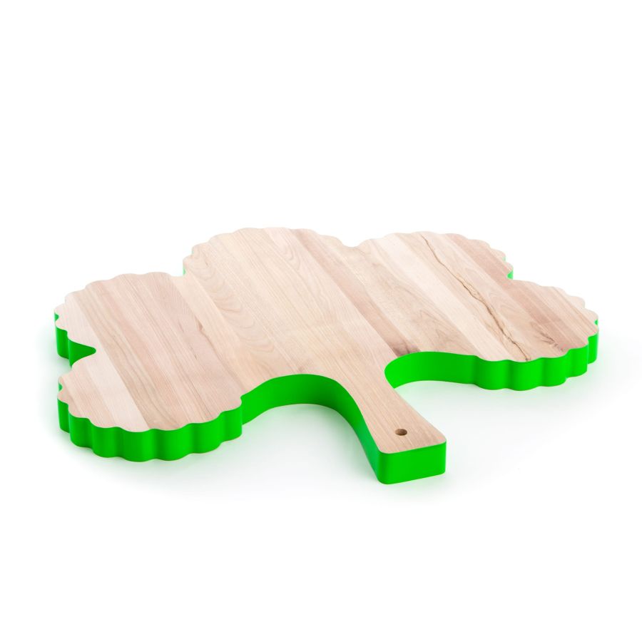 Seletti Vege-Table Broccoli Convenienza
