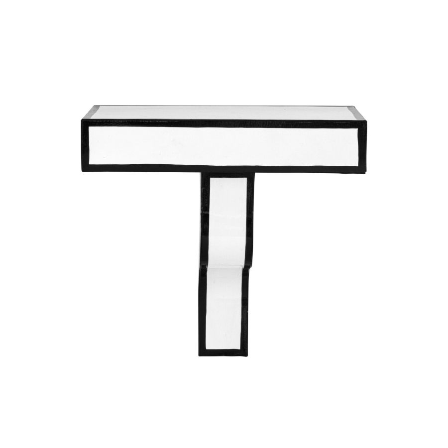 Seletti CUT 'N PASTE Shelf Medium Sconto
