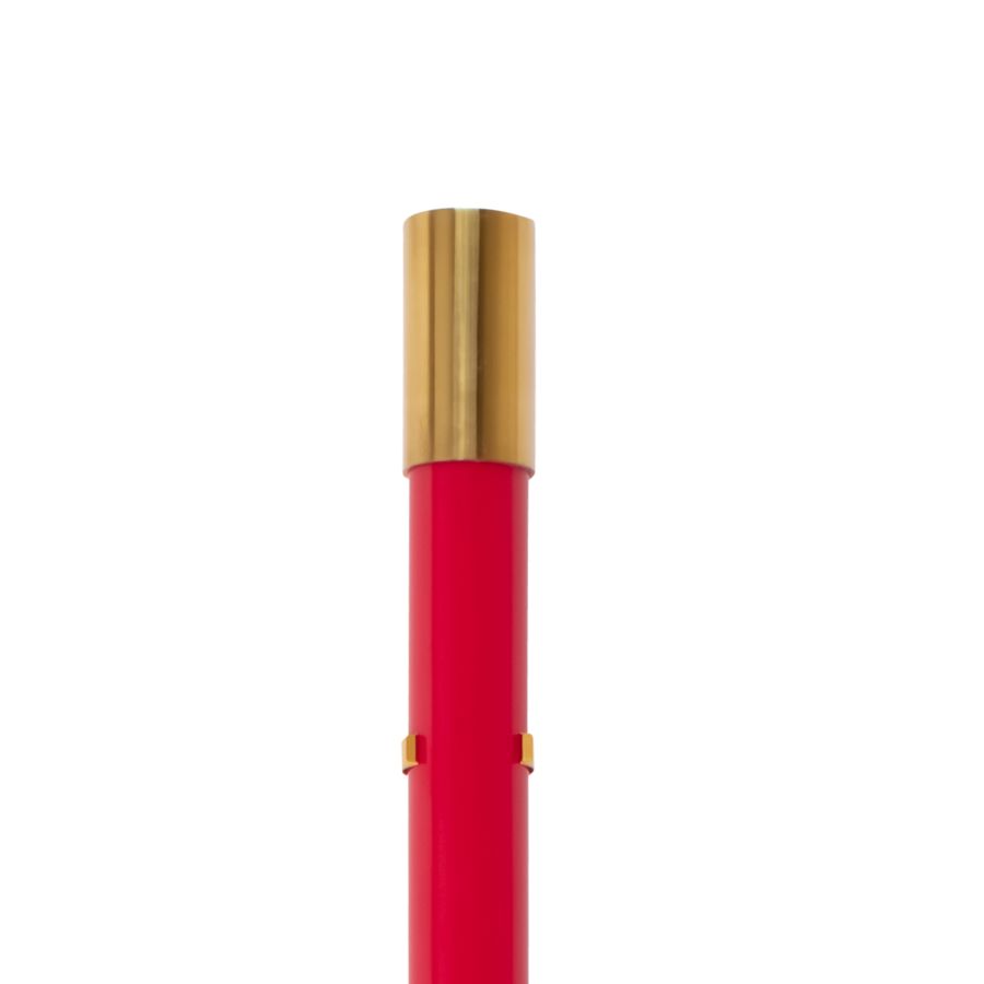 Seletti Linea Golden End Yellow Outlet