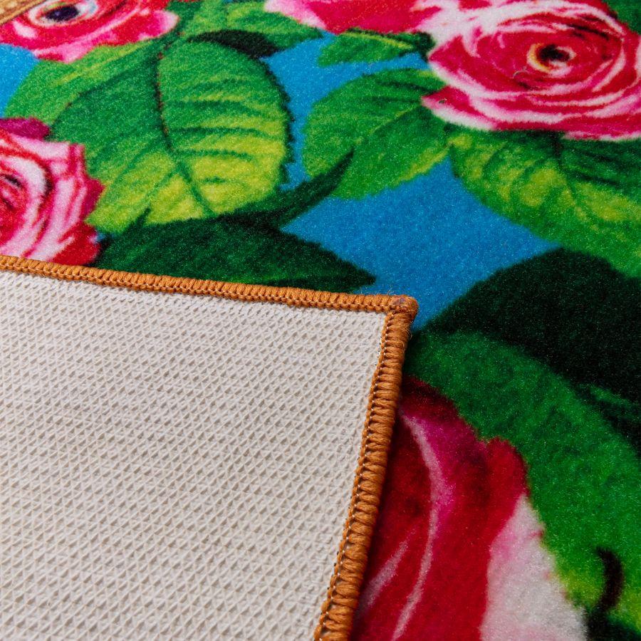 Seletti Mat Roses Soddisfazione Garantita