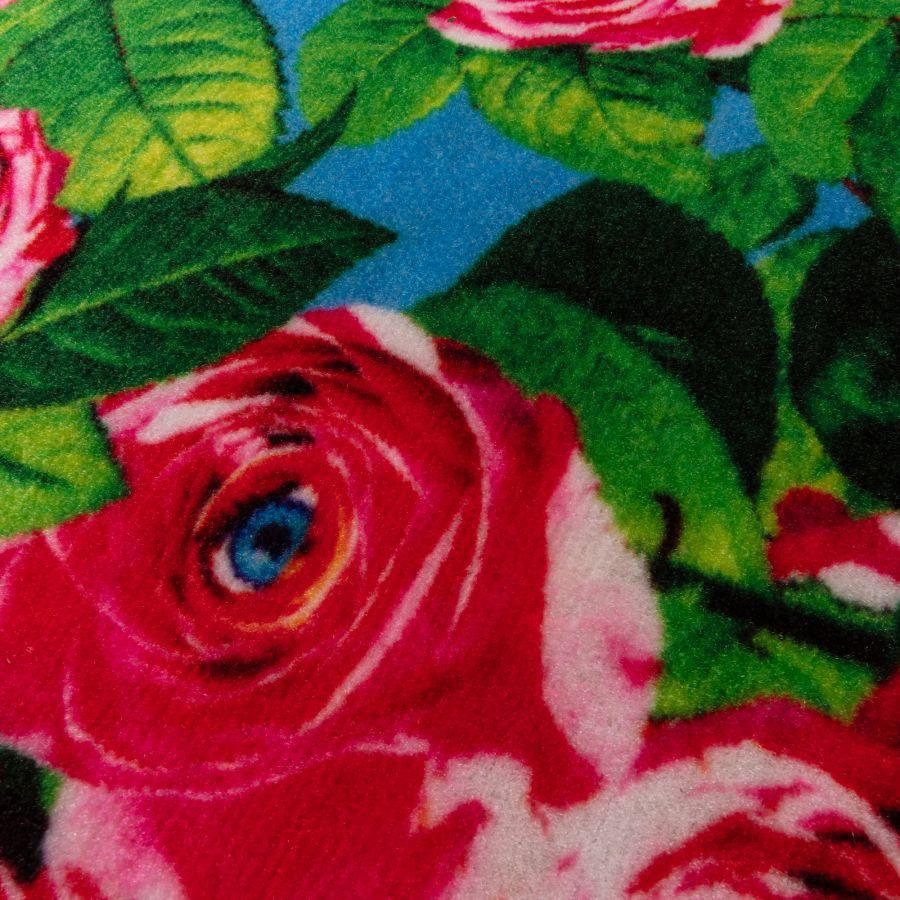 Seletti Mat Roses Soddisfazione Garantita