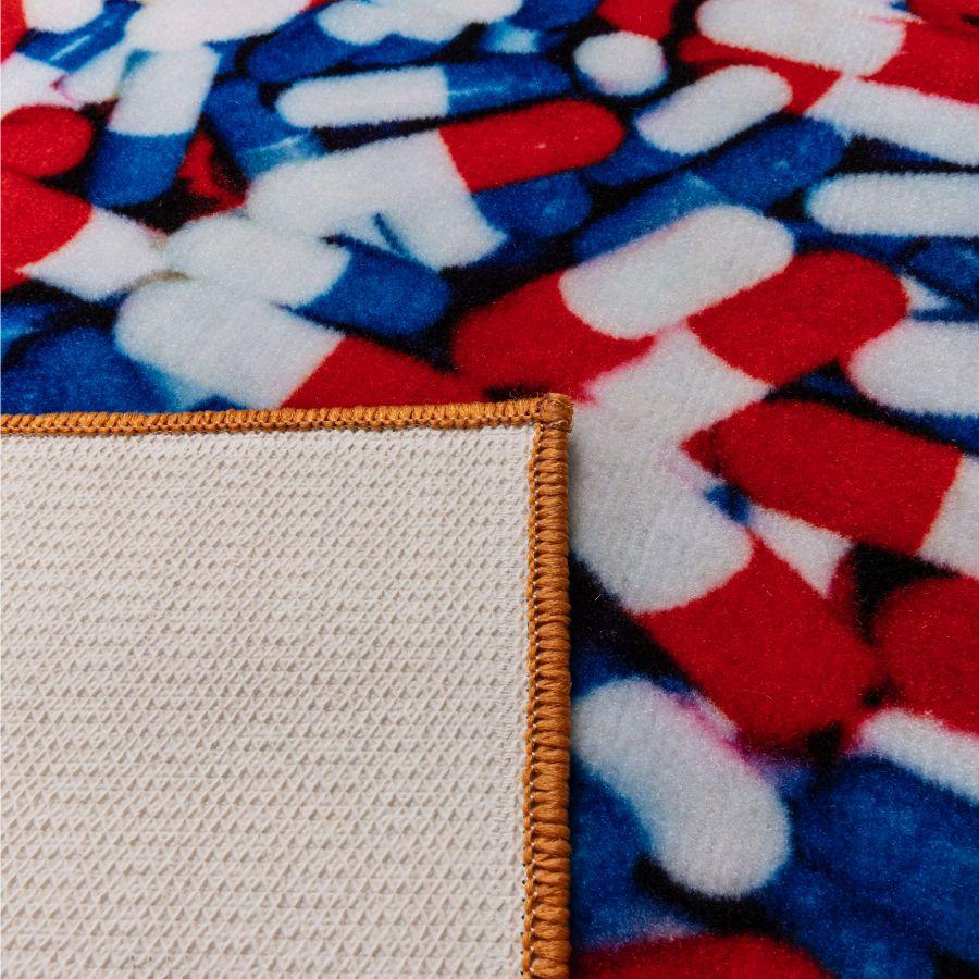 Seletti Mat Lipstick Qualità Garantita