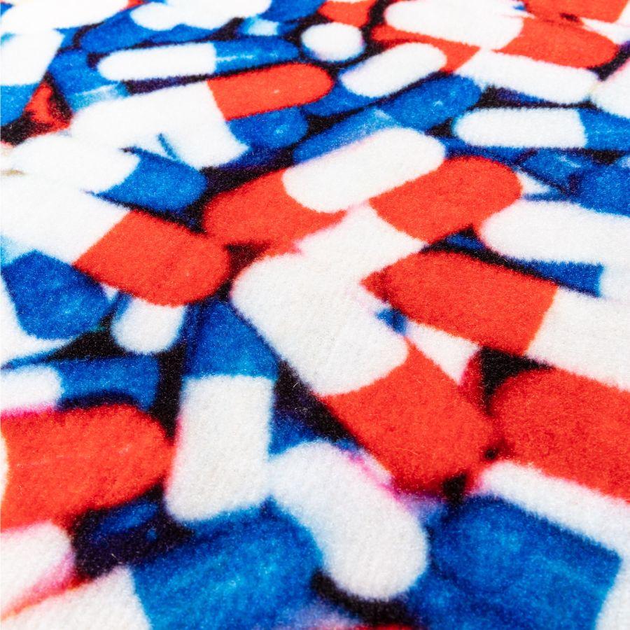 Seletti Mat Lipstick Qualità Garantita
