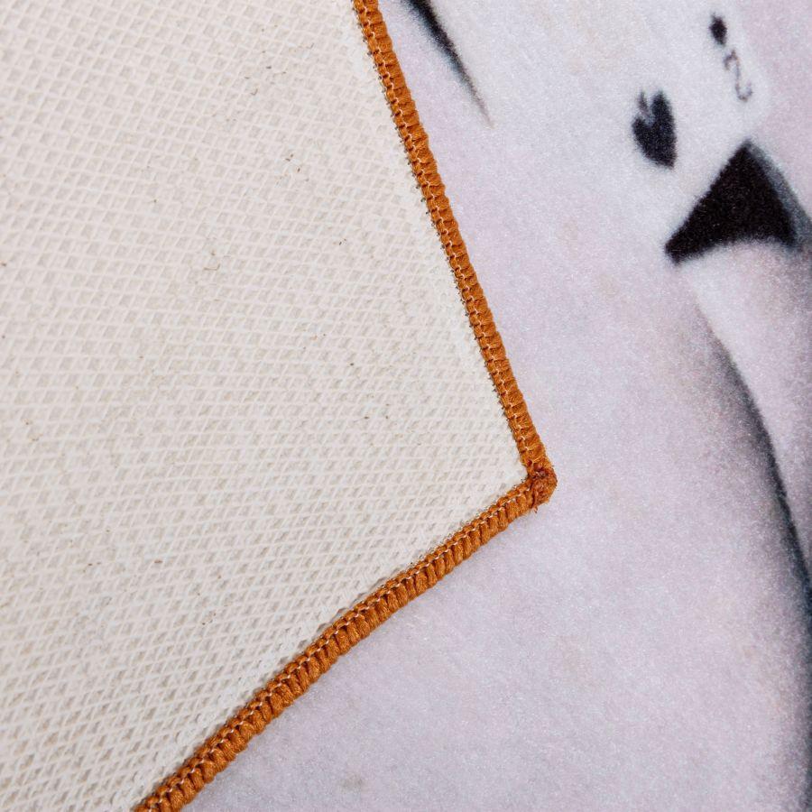 Seletti Mat Lipstick Two Of Spades Negozi Online
