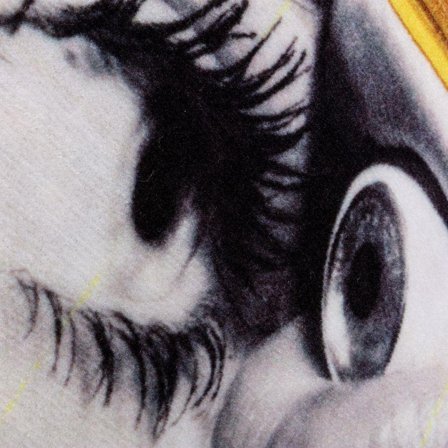Seletti Mat Eye and Mouth Shopping Online