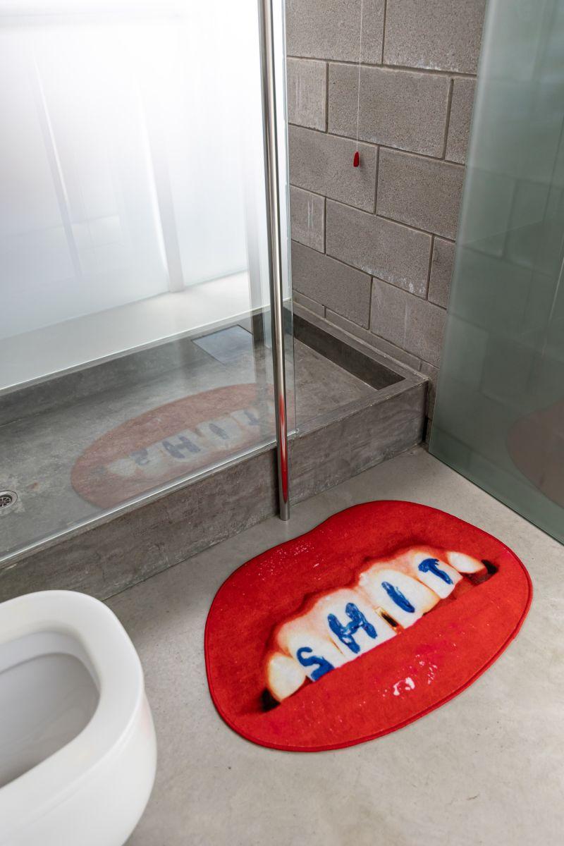 Seletti Mat Shit Affare Del Giorno