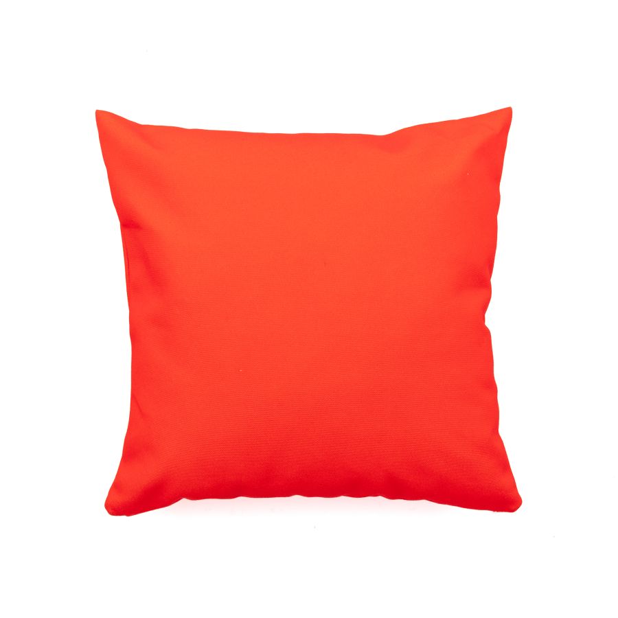 Seletti Poolbed Outlet