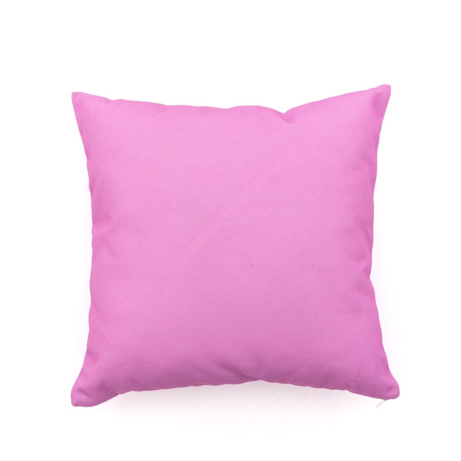 Seletti Poolbed In Vendita