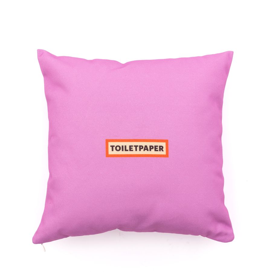 Seletti Poolbed In Vendita