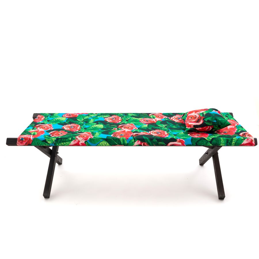 Seletti Poolbed Saldi