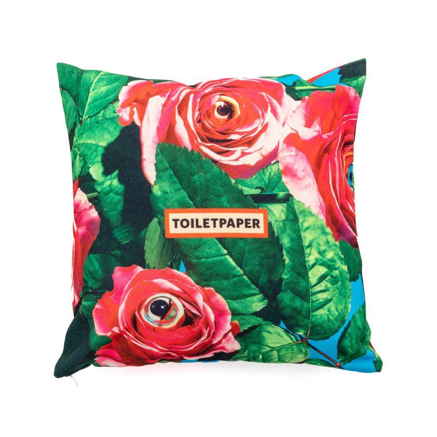 Seletti Poolbed Saldi