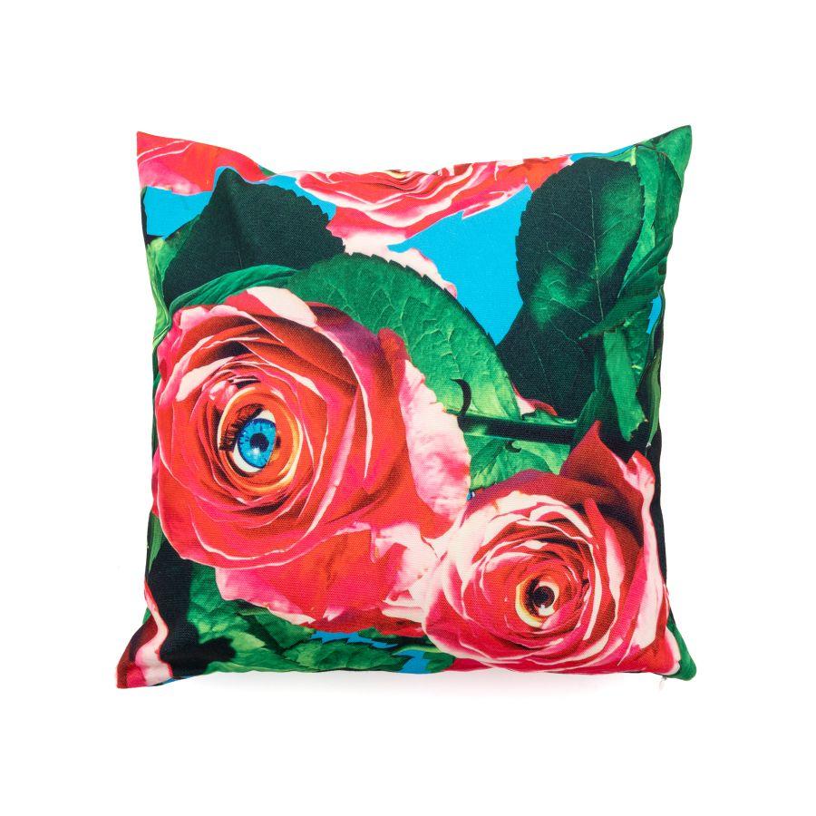 Seletti Poolbed Saldi