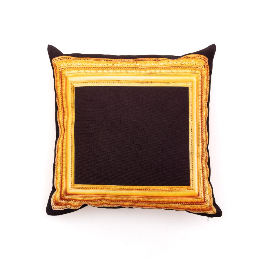 Seletti Poolbed Offerte