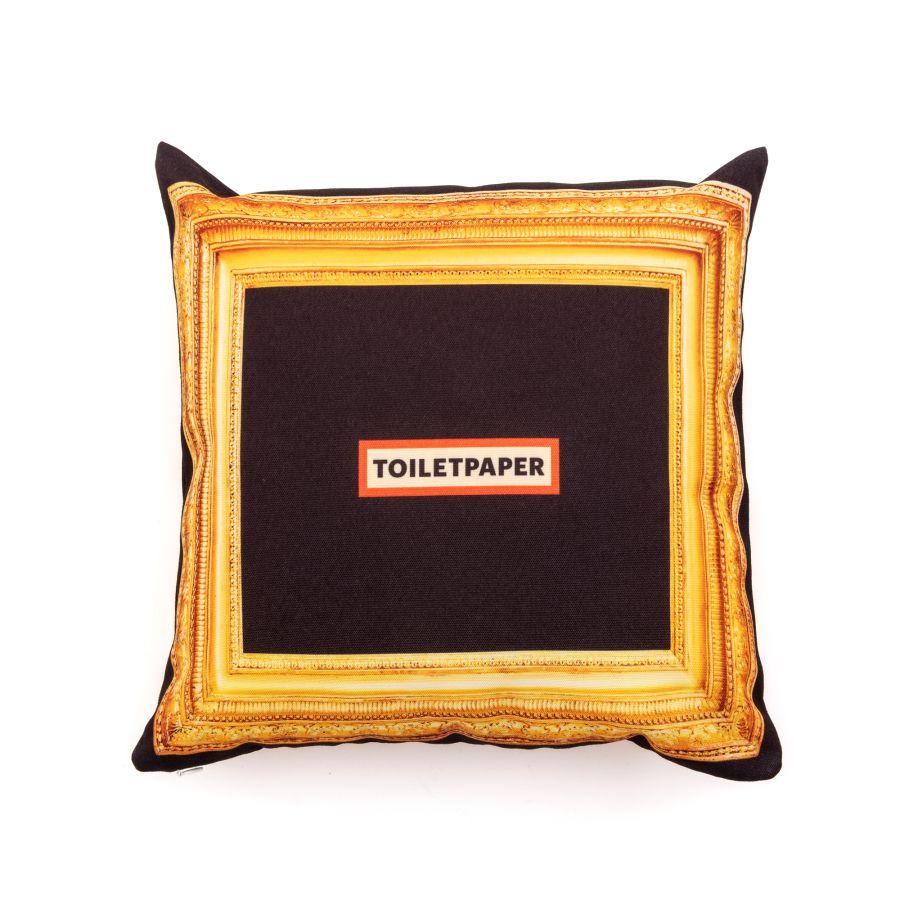 Seletti Poolbed Offerte