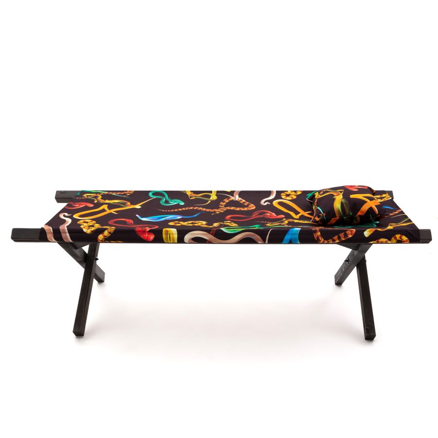 Seletti Poolbed Hotsell